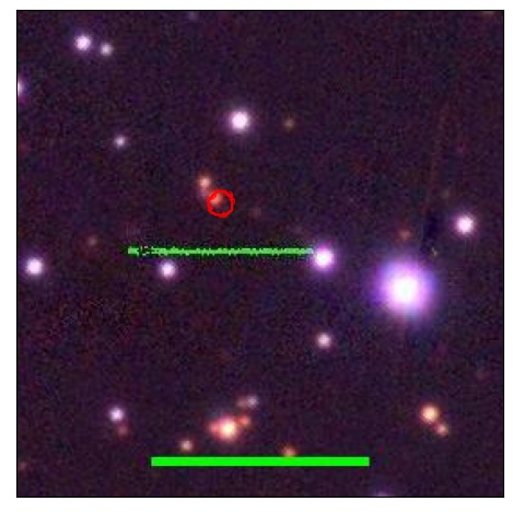 1919_032.0_contour_y