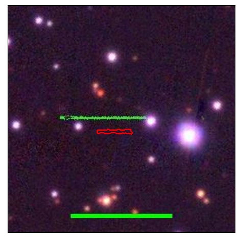 1919_032.0_contour_z