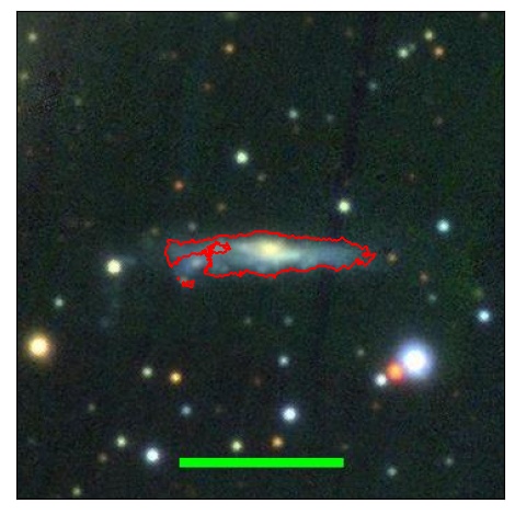 1919_033.0_contour_g