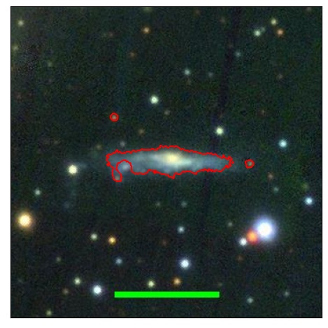 1919_033.0_contour_i