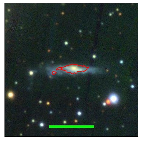 1919_033.0_contour_y