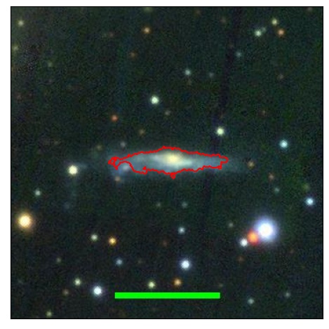 1919_033.0_contour_z