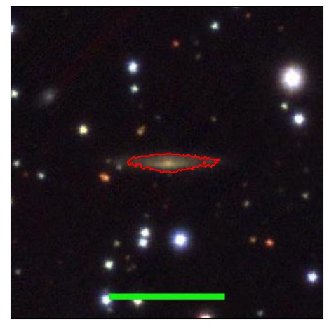 1919_034.0_contour_g