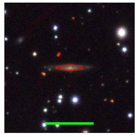 1919_034.0_contour_y