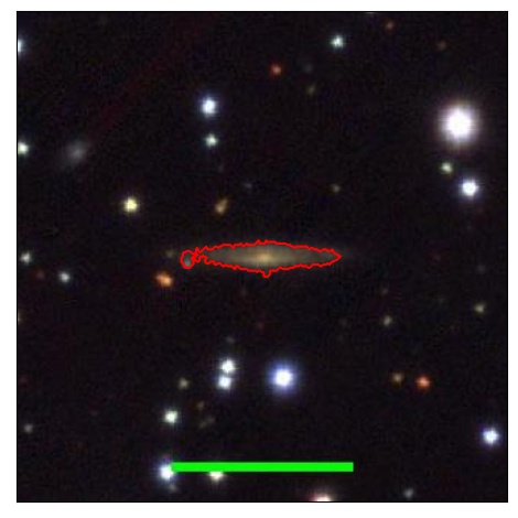 1919_034.0_contour_z