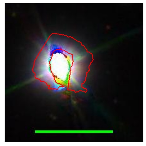 1919_046.0_contour_g