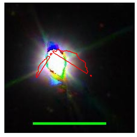 1919_046.0_contour_i