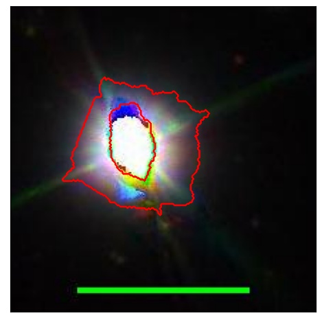 1919_046.0_contour_r