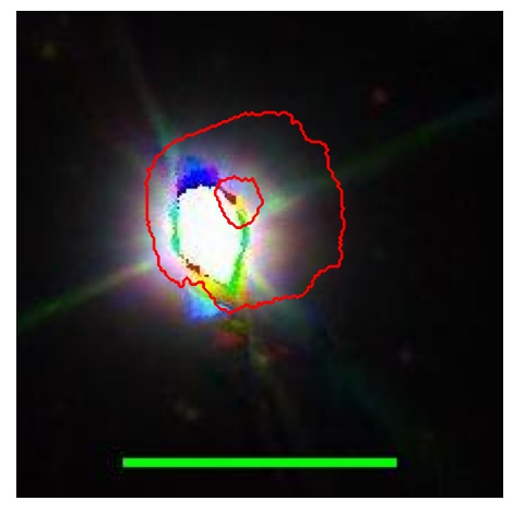 1919_046.0_contour_y