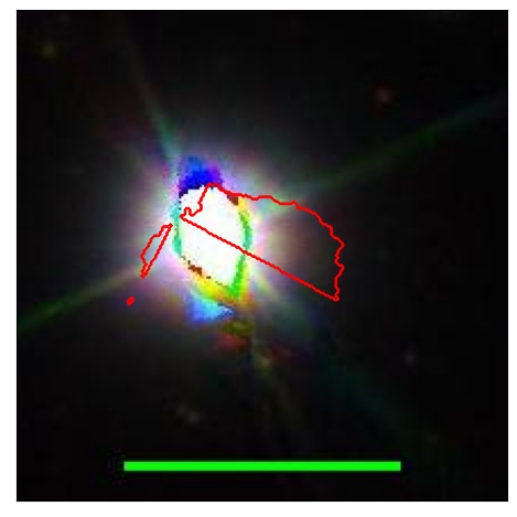 1919_046.0_contour_z