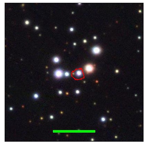 1919_055.0_contour_g