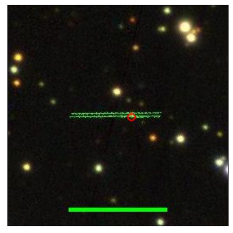 1919_067.0_contour_g