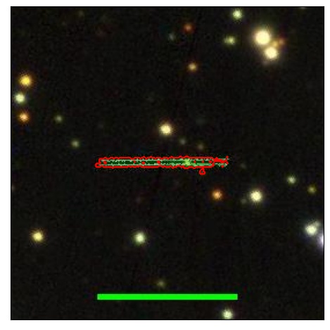 1919_067.0_contour_r