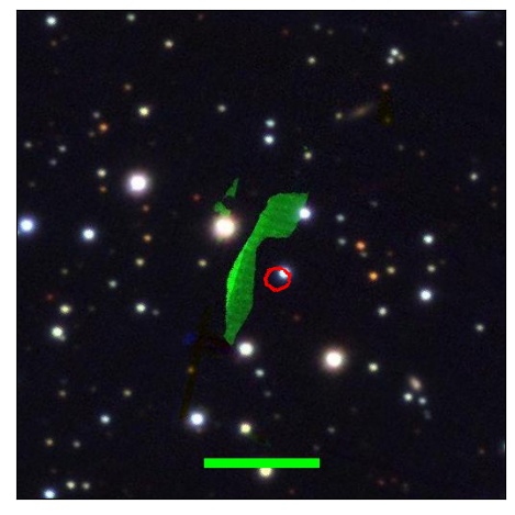 1919_092.0_contour_g