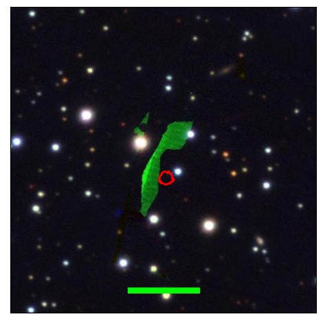 1919_092.0_contour_i