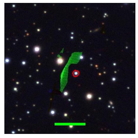 1919_092.0_contour_r