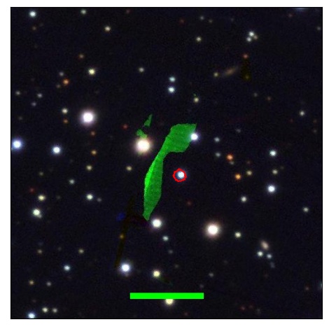 1919_092.0_contour_z