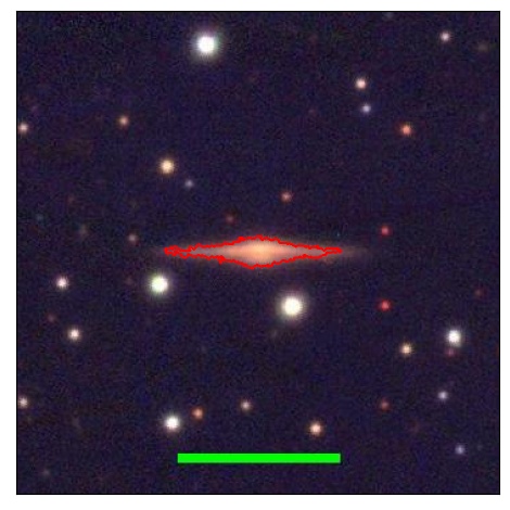 1920_015.0_contour_g