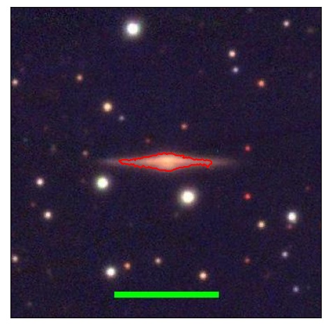 1920_015.0_contour_y