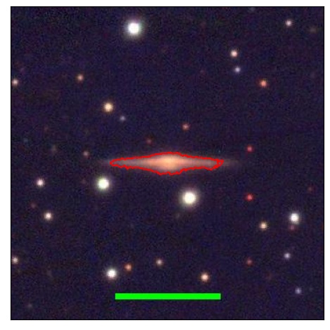 1920_015.0_contour_z