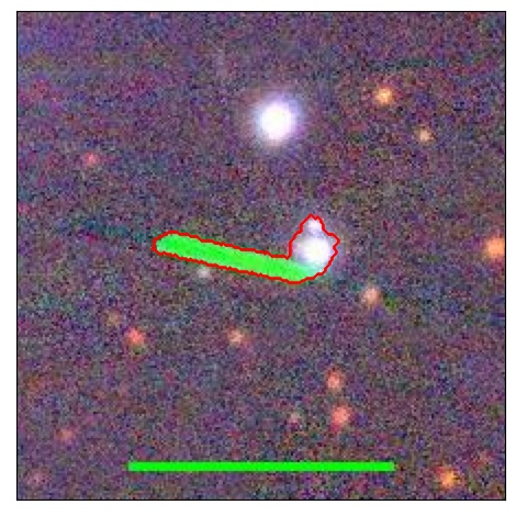 1920_020.0_contour_r