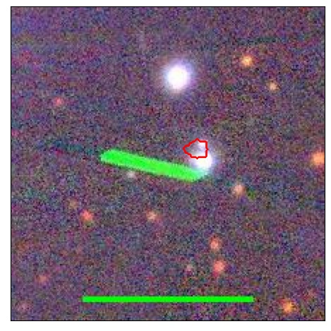 1920_020.0_contour_y