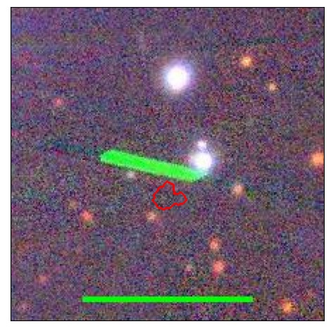 1920_020.0_contour_z