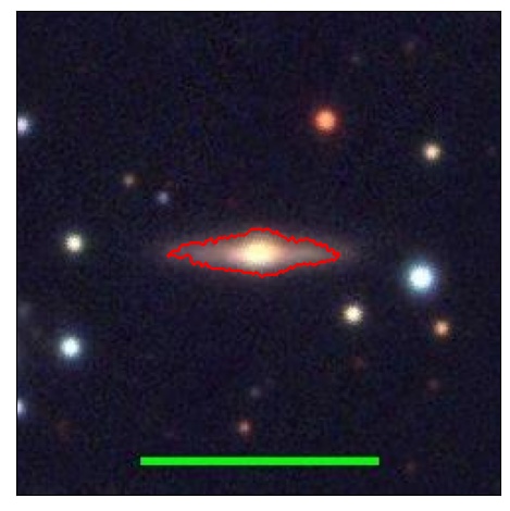 1920_024.0_contour_g