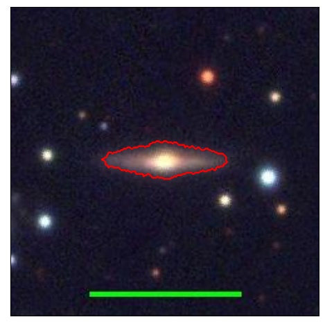 1920_024.0_contour_i