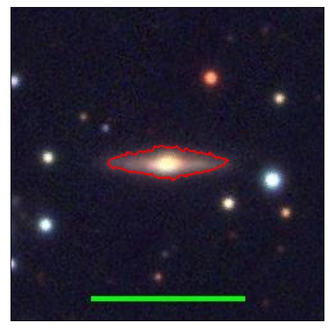 1920_024.0_contour_z