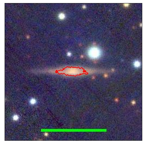 1920_029.0_contour_g