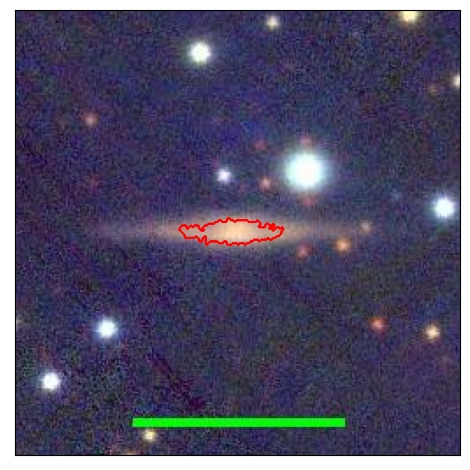 1920_029.0_contour_y