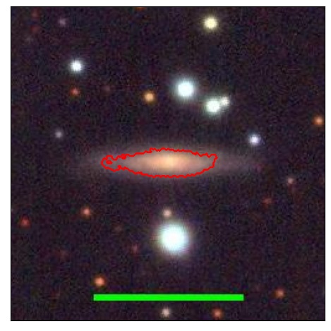 1920_041.0_contour_g