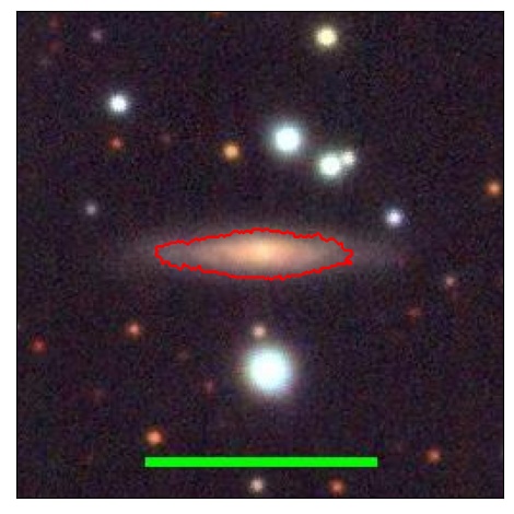 1920_041.0_contour_i