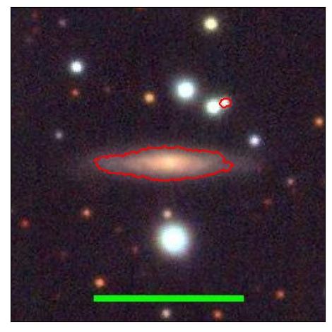 1920_041.0_contour_r