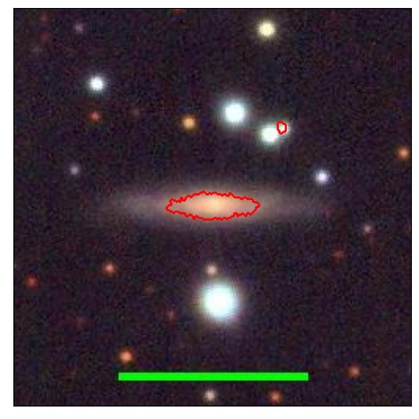 1920_041.0_contour_y