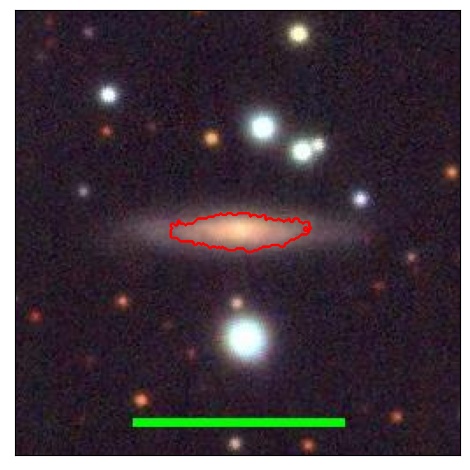 1920_041.0_contour_z