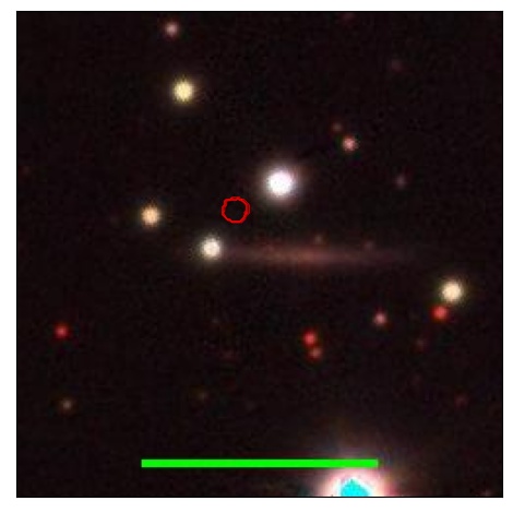 1920_052.0_contour_y