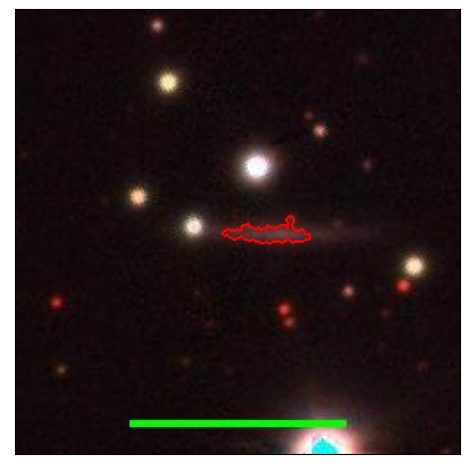 1920_052.0_contour_z