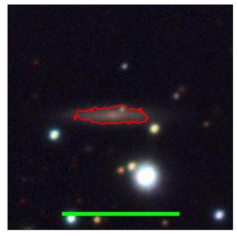 1920_061.0_contour_g