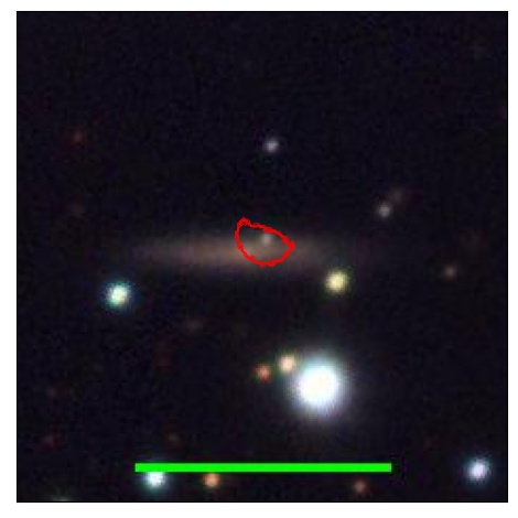 1920_061.0_contour_i