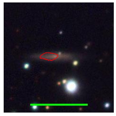 1920_061.0_contour_r