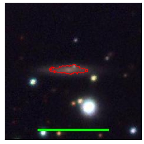 1920_061.0_contour_y