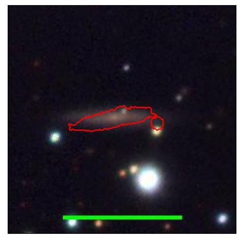 1920_061.0_contour_z