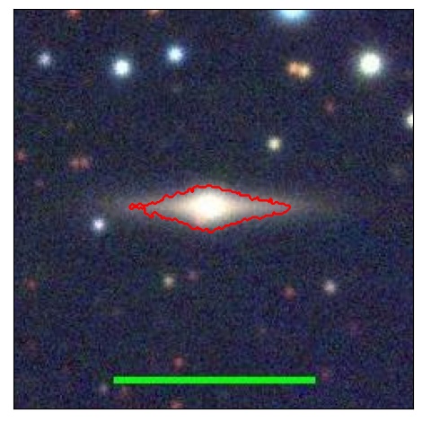 1920_077.0_contour_g