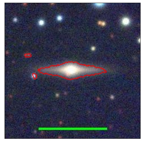 1920_077.0_contour_i