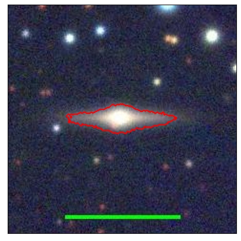 1920_077.0_contour_r