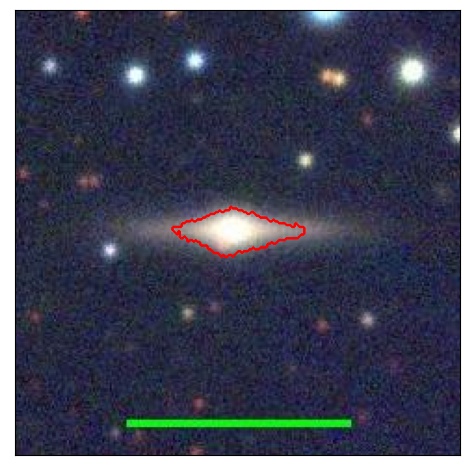 1920_077.0_contour_y