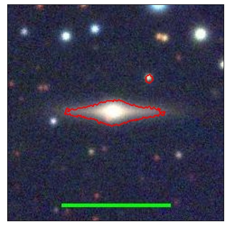 1920_077.0_contour_z