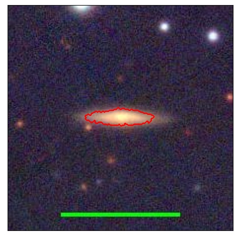 1921_004.0_contour_g